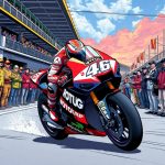 andrea-doviciozo-karijera-u-moto-gp-ccd