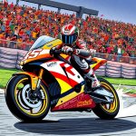 dani-pedrosa-karijera-u-moto-gp-wpk