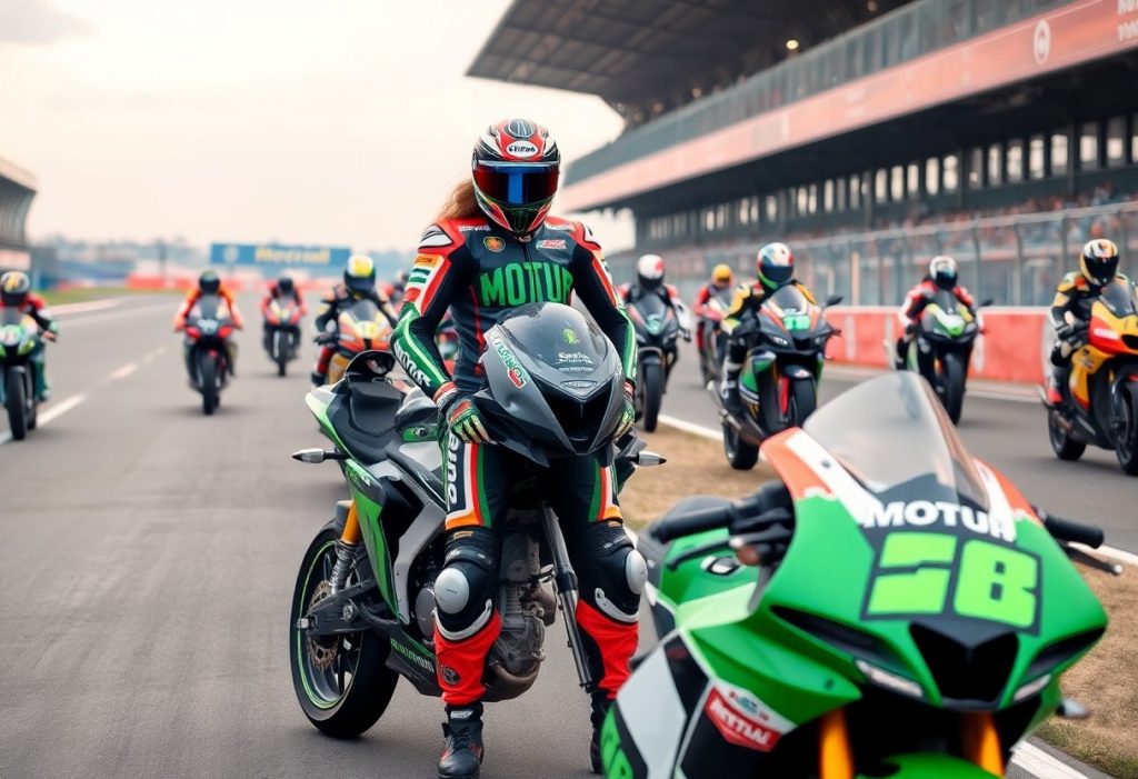 ene-u-motogp-borba-u-mu-kom-sportu-bsq