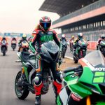 ene-u-motogp-borba-u-mu-kom-sportu-bsq
