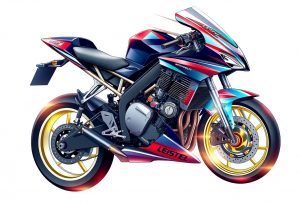 evolucija-motogp-od-dvotaktnih-do-hi-tech-bkf