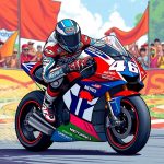 loris-kapirosi-karijera-u-moto-gp-qmx