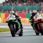 motogp-rivalstva-klju-ne-bitke-ampionata-lcm