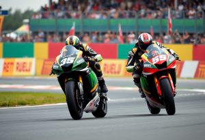 motogp-rivalstva-klju-ne-bitke-ampionata-lcm