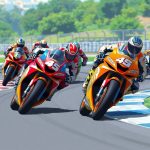 motogp-trkanje-odluke-ampiona-na-stazi-vqr