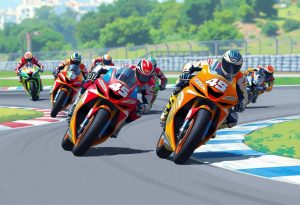 motogp-trkanje-odluke-ampiona-na-stazi-vqr