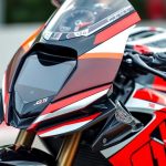 klju-ne-komponente-motogp-motocikla-aerodinamika-i-elektronika-pzl