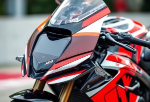 klju-ne-komponente-motogp-motocikla-aerodinamika-i-elektronika-pzl