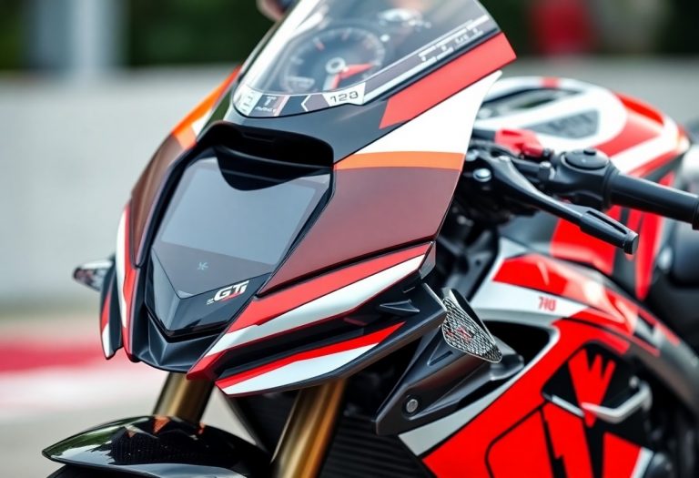 klju-ne-komponente-motogp-motocikla-aerodinamika-i-elektronika-pzl