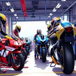 mehani-ari-u-motogp-timu-nevidljivi-heroji-brzine-zmg