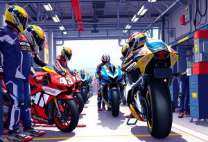 mehani-ari-u-motogp-timu-nevidljivi-heroji-brzine-zmg