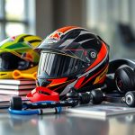 motogp-voza-i-fizi-ka-i-mentalna-priprema-tih