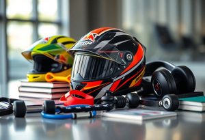 motogp-voza-i-fizi-ka-i-mentalna-priprema-tih