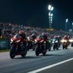 nocne-trke-veca-neizvesnost-u-motogp-u-yns