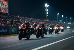 nocne-trke-veca-neizvesnost-u-motogp-u-yns