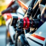 tehnologija-menja-a-motogp-quickshifter-i-seamless-uyo