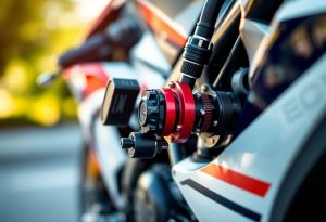tehnologija-menja-a-motogp-quickshifter-i-seamless-uyo