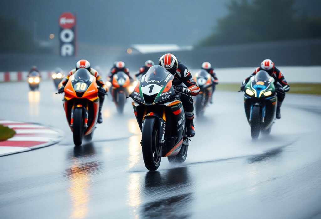 motogp-na-ki-i-tehnika-i-taktika-voza-a-riy