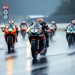 motogp-na-ki-i-tehnika-i-taktika-voza-a-riy