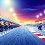 va-nost-dobrog-starta-u-motogp-trci-pqw