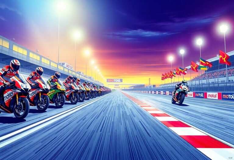 va-nost-dobrog-starta-u-motogp-trci-pqw