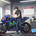 dan-u-ivotu-motogp-voza-a-van-sezone-jac