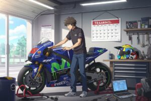 dan-u-ivotu-motogp-voza-a-van-sezone-jac