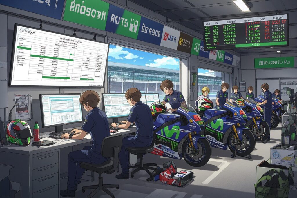 kako-motogp-timovi-upravljaju-bud-etom-i-logistikom-kmi