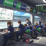 kako-motogp-timovi-upravljaju-bud-etom-i-logistikom-kmi