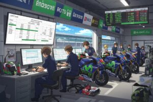 kako-motogp-timovi-upravljaju-bud-etom-i-logistikom-kmi