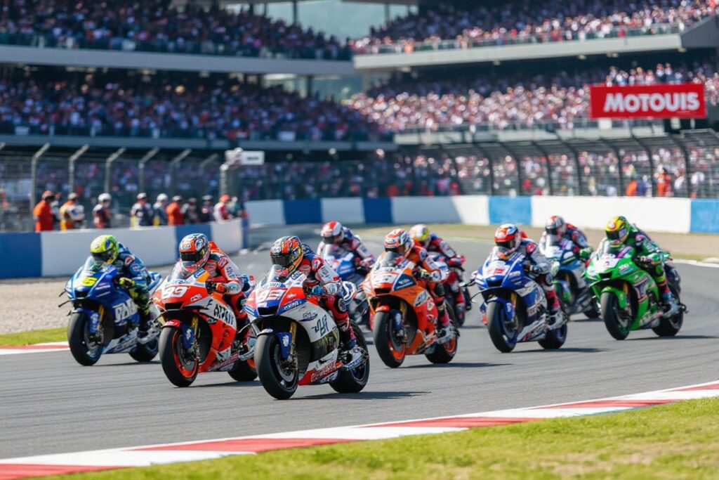 najuspe-niji-voza-i-iz-moto3-u-motogp-olj