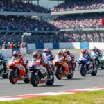 najuspe-niji-voza-i-iz-moto3-u-motogp-olj