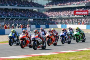 najuspe-niji-voza-i-iz-moto3-u-motogp-olj