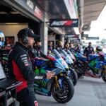uloga-psihologa-u-savremenim-motogp-timovima-dyx