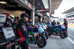 uloga-psihologa-u-savremenim-motogp-timovima-dyx