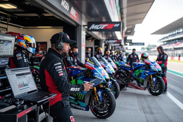 uloga-psihologa-u-savremenim-motogp-timovima-dyx