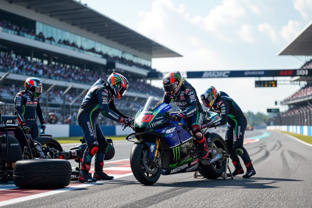 kako-funkcioni-e-razvoj-motogp-a-tokom-sezone-xsu