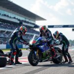 kako-funkcioni-e-razvoj-motogp-a-tokom-sezone-xsu