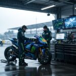 motogp-i-klimatski-uslovi-pripreme-timova-itv