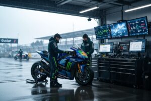 motogp-i-klimatski-uslovi-pripreme-timova-itv