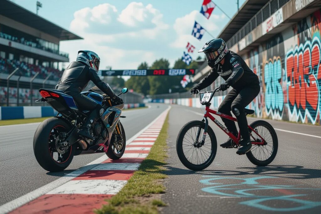 sli-nosti-i-razlike-moto-i-uli-nih-sportova-fja