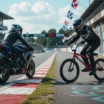 sli-nosti-i-razlike-moto-i-uli-nih-sportova-fja