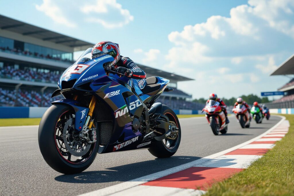 kako-motogp-uti-e-na-razvoj-civilnih-motocikala-egl