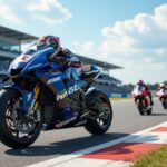 kako-motogp-uti-e-na-razvoj-civilnih-motocikala-egl