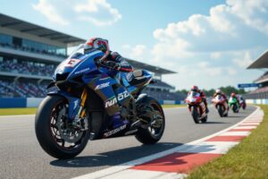 kako-motogp-uti-e-na-razvoj-civilnih-motocikala-egl