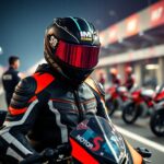 bezbednost-i-dizajn-motogp-trendovi-opreme-rcd