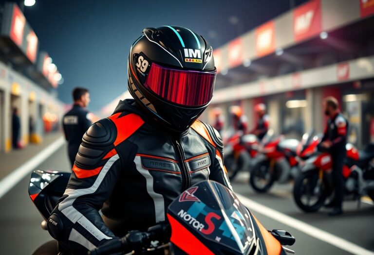 bezbednost-i-dizajn-motogp-trendovi-opreme-rcd