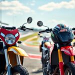 evolucija-moto-sporta-kroz-o-i-poznatih-motociklista-oxu