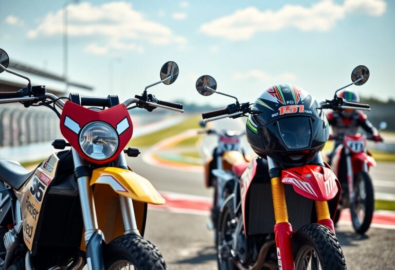 evolucija-moto-sporta-kroz-o-i-poznatih-motociklista-oxu