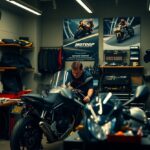 gre-ke-pri-kupovini-moto-opreme-i-re-enja-zrv